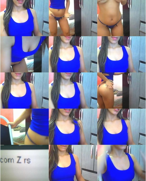 Download Video File: cam4 sabrinafoxxx