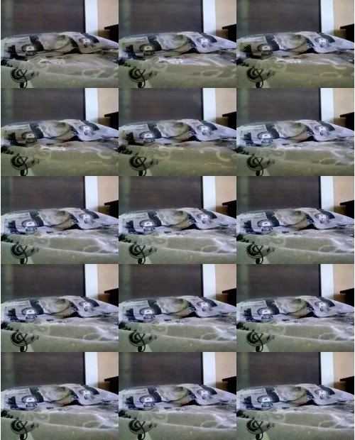 Download Video File: cam4 safadex4