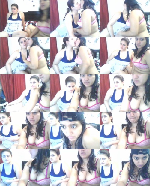 Download Video File: cam4 saku madi