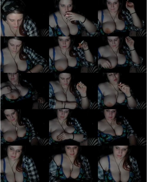 Download Video File: cam4 sally 69