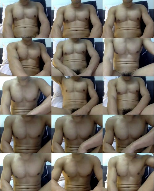 Download Video File: cam4 samng hot