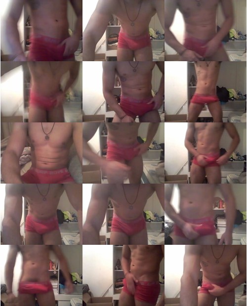 Download Video File: cam4 san5