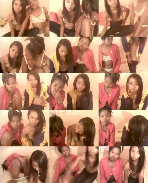 Download Video File: cam4 sandrarielle