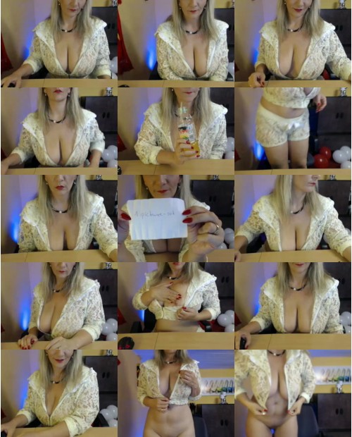 Download Video File: cam4 sandybigboob