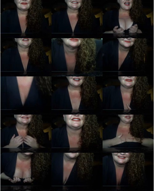 Download Video File: cam4 sarita fun