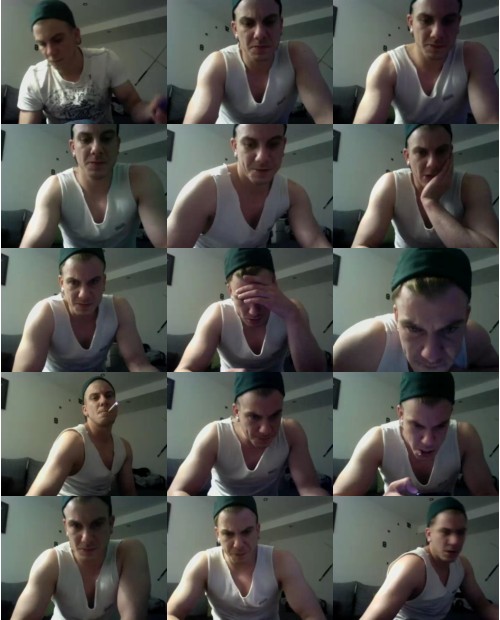 Download Video File: cam4 sasha85fun