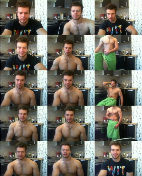 Download Video File: cam4 sbaron