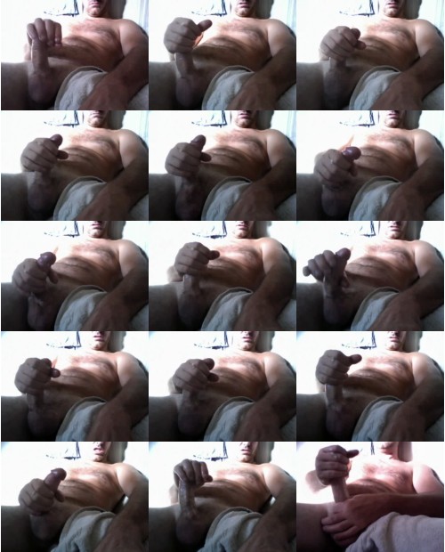 Download Video File: cam4 sborroperte0