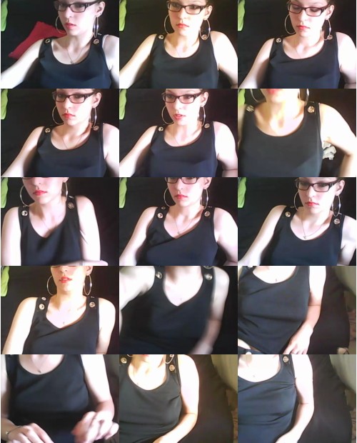 Download Video File: cam4 scali54000