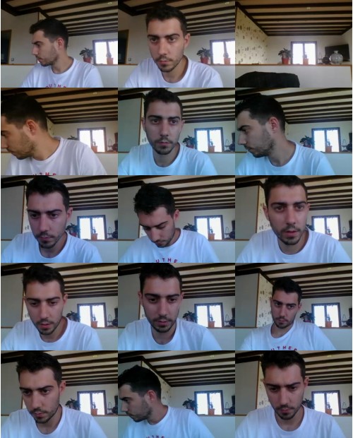 Download Video File: cam4 scarlet87