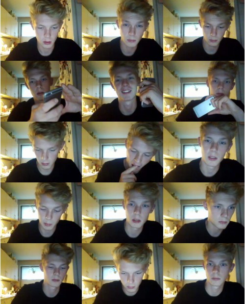 Download Video File: cam4 screwyoudeep