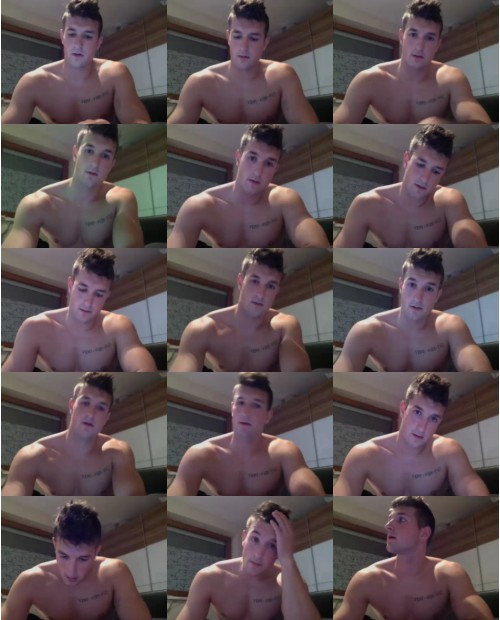 Download Video File: cam4 sdn22