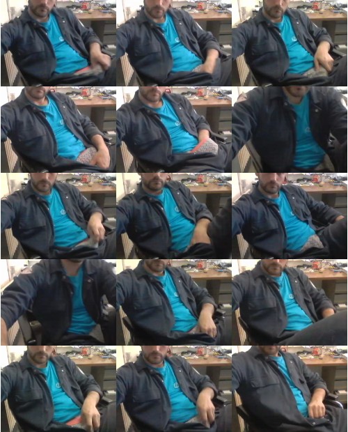 Download Video File: cam4 sebm85