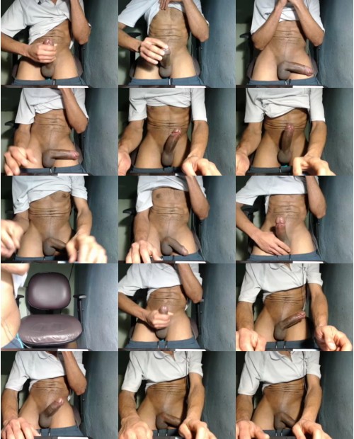 Download Video File: cam4 senun1