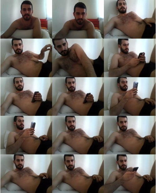 Download Video File: cam4 sersakk