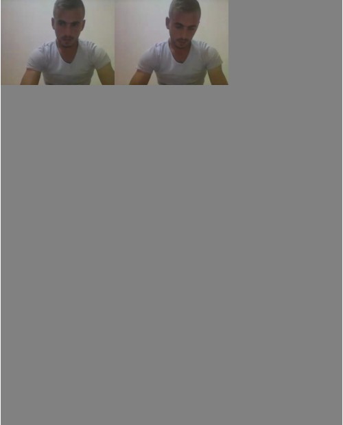 Download Video File: cam4 seven 2