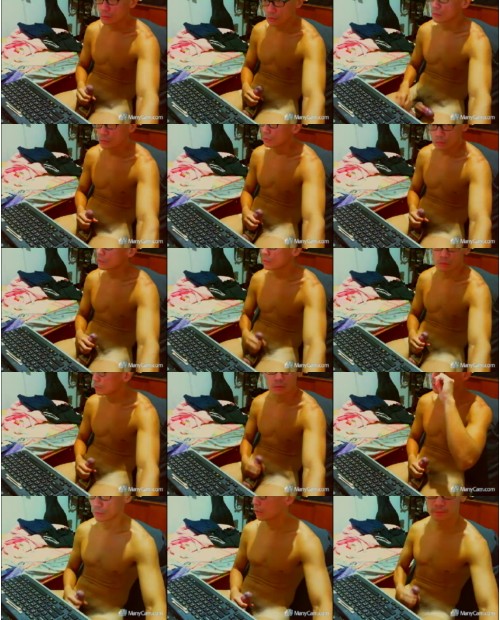 Download Video File: cam4 sexslavejohn