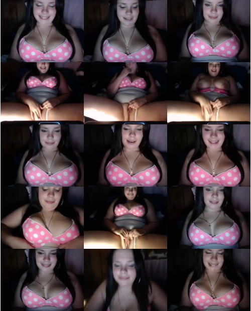 Download Video File: cam4 sexyd3stiny