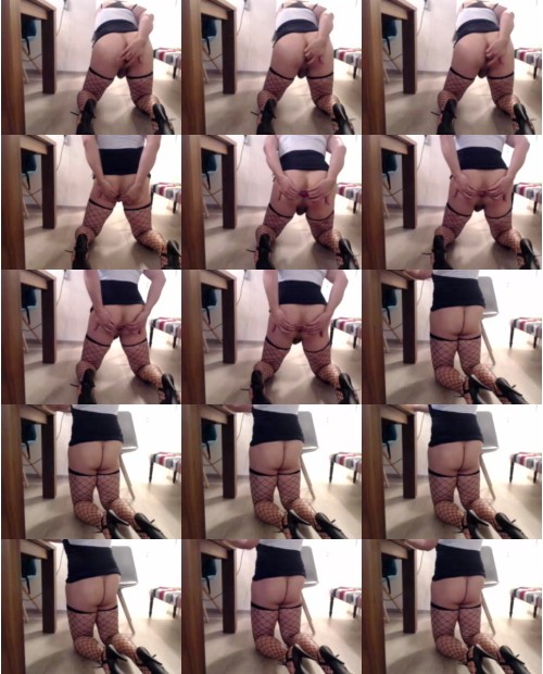 Download Video File: cam4 sexylena tv