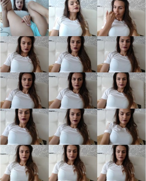 Download Video File: cam4 sexylips777