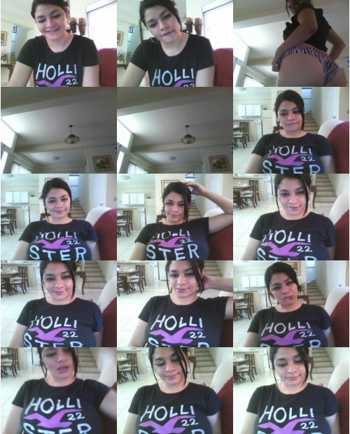 Download Video File: cam4 sexymerylin