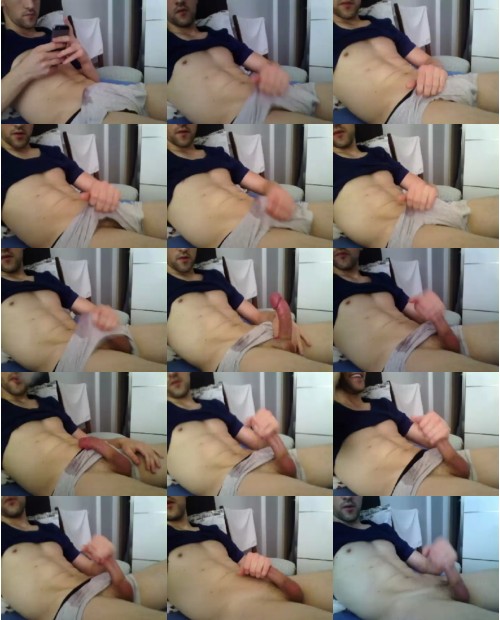 Download Video File: cam4 shaggy xx