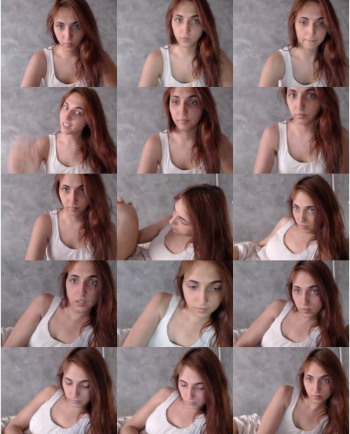 Download Video File: cam4 shaiiila