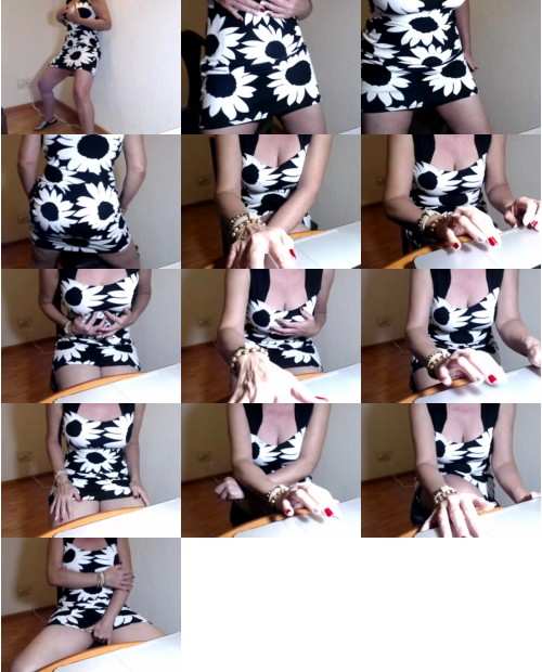 Download Video File: cam4 sharon43