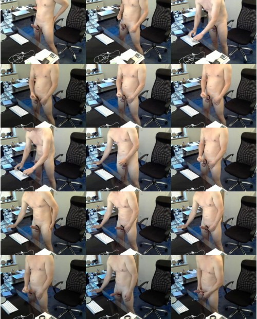 Download Video File: cam4 shaved1977