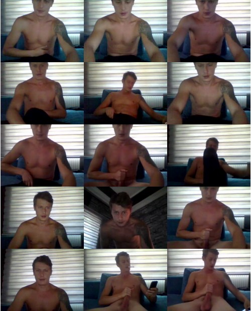 Download Video File: cam4 showerboys