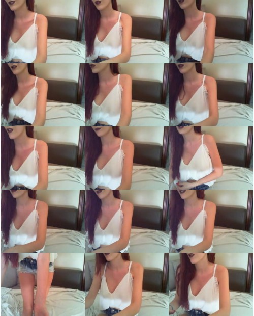 Download Video File: cam4 simoamore