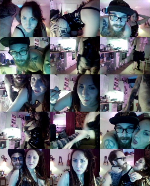 Download Video File: cam4 sinmara