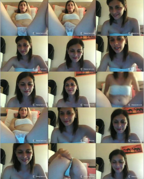 Download Video File: cam4 skalet13