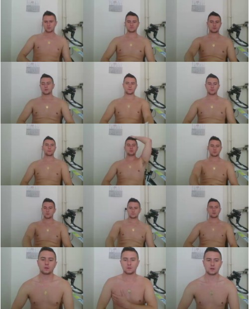 Download Video File: cam4 smokerpiss