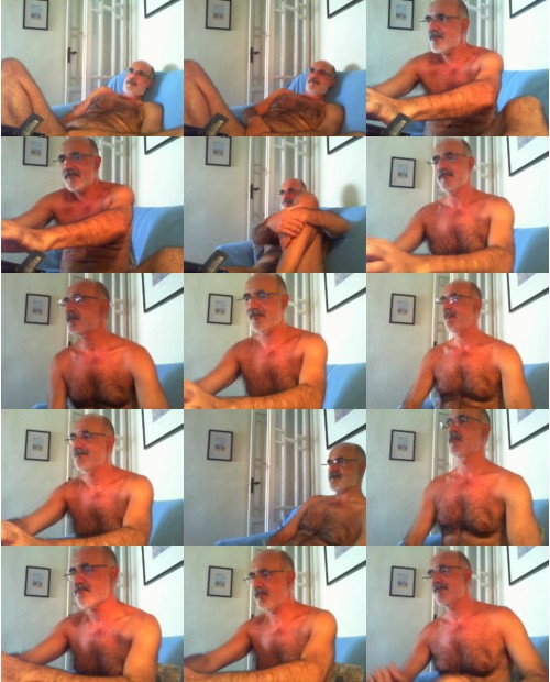 Download Video File: cam4 snsl