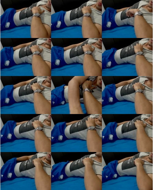 Download Video File: cam4 soccerplaye1