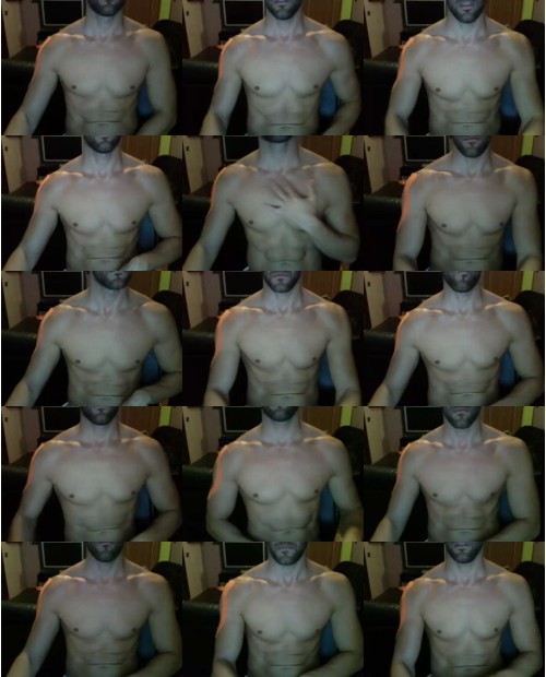 Download Video File: cam4 soldierfort8