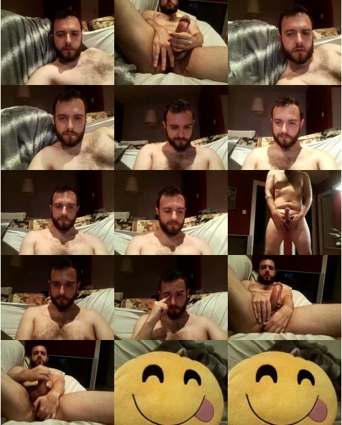 Download Video File: cam4 spero84