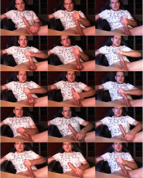 Download Video File: cam4 spirit2706