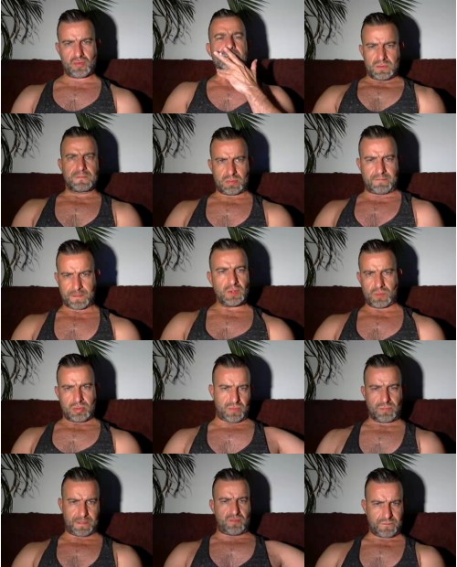 Download Video File: cam4 sportmars1