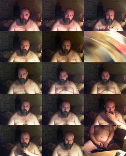 Download Video File: cam4 steve hotfur