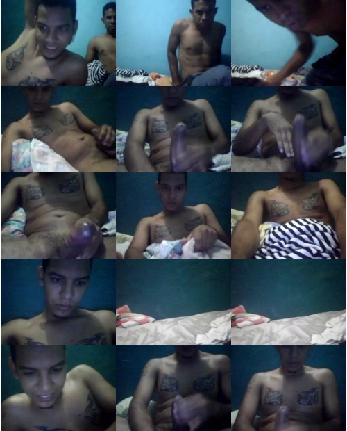 Download Video File: cam4 stewart 24