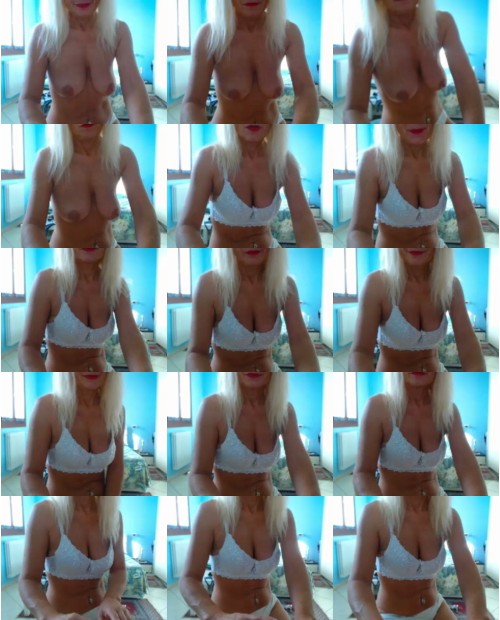 Download Video File: cam4 sugarcougar