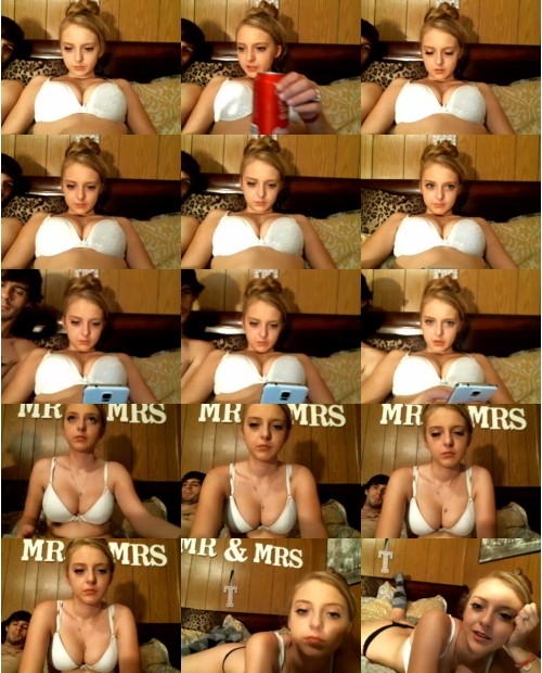 Download Video File: cam4 sunflower1u