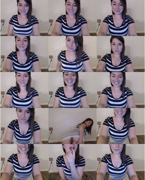 Download Video File: cam4 superabby