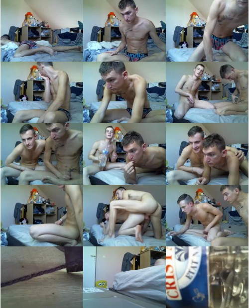 Download Video File: cam4 supertube