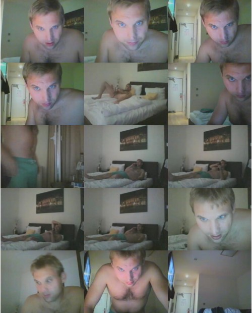 Download Video File: cam4 susannsslave