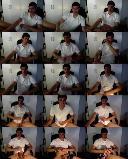 Download Video File: cam4 swag0023