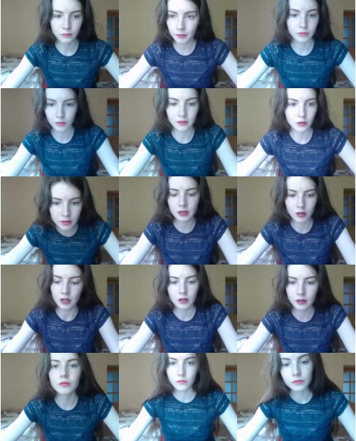 Download Video File: cam4 sweet1098