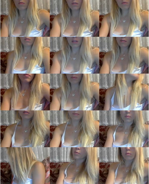 Download Video File: cam4 sweet baby17